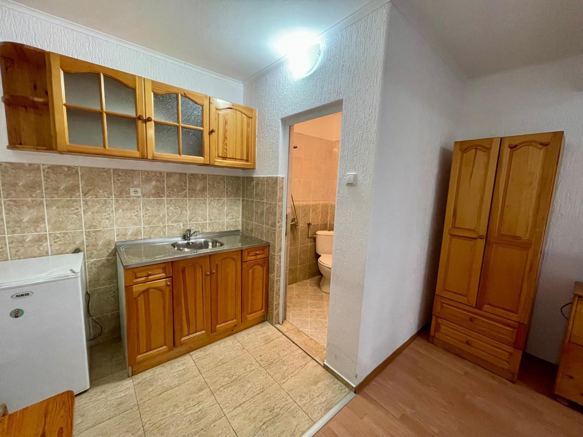 Вила Стряма Hisarea Exterior foto